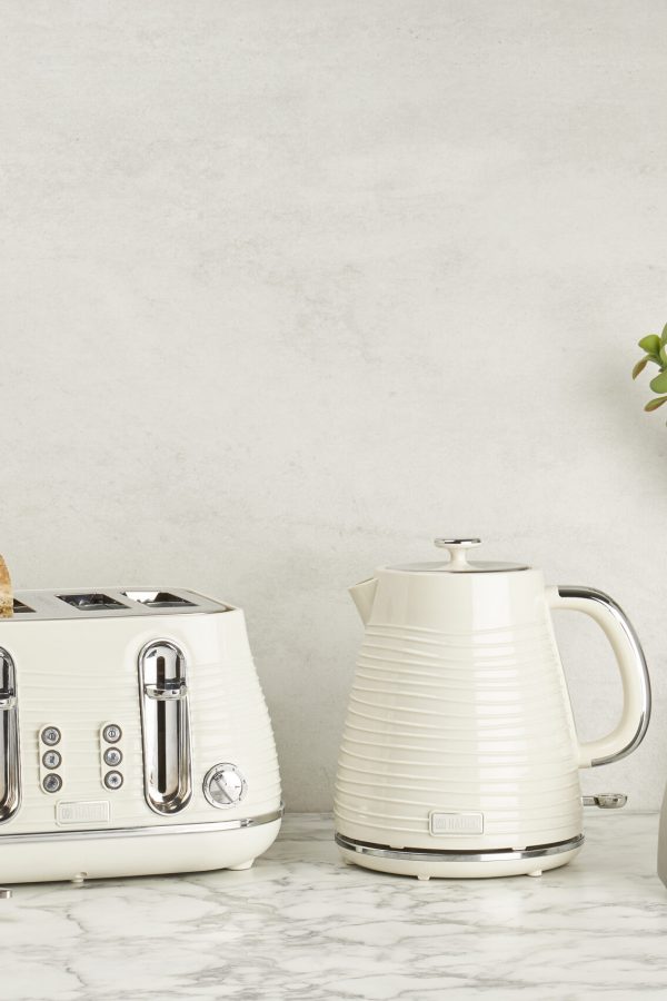 204417_60133411& 204424_60133412_Haden Devon Kettle & Toaster Cream