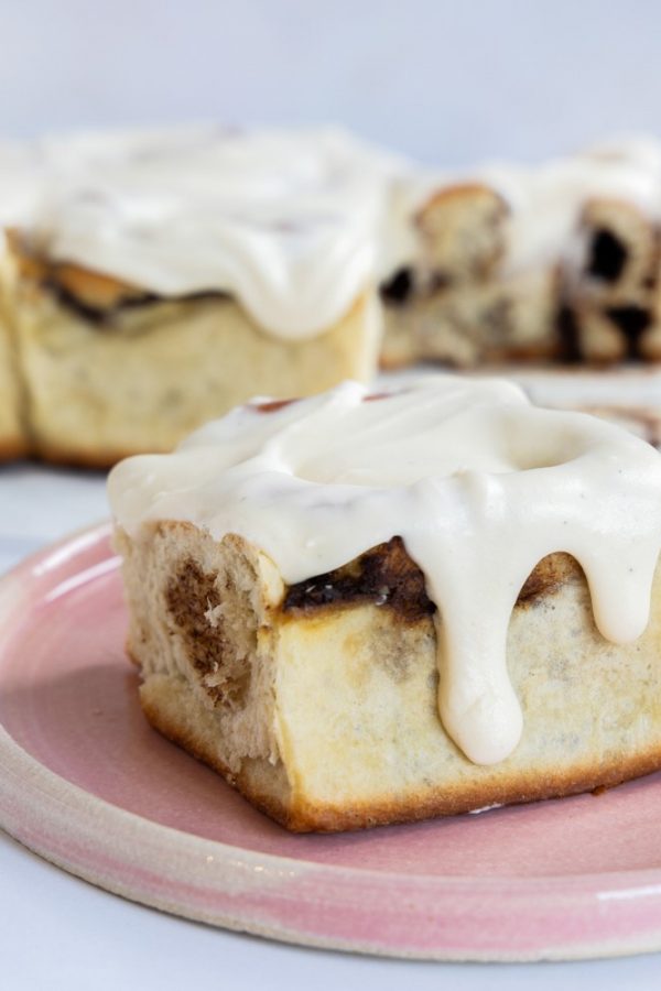 Buns of Joy-60