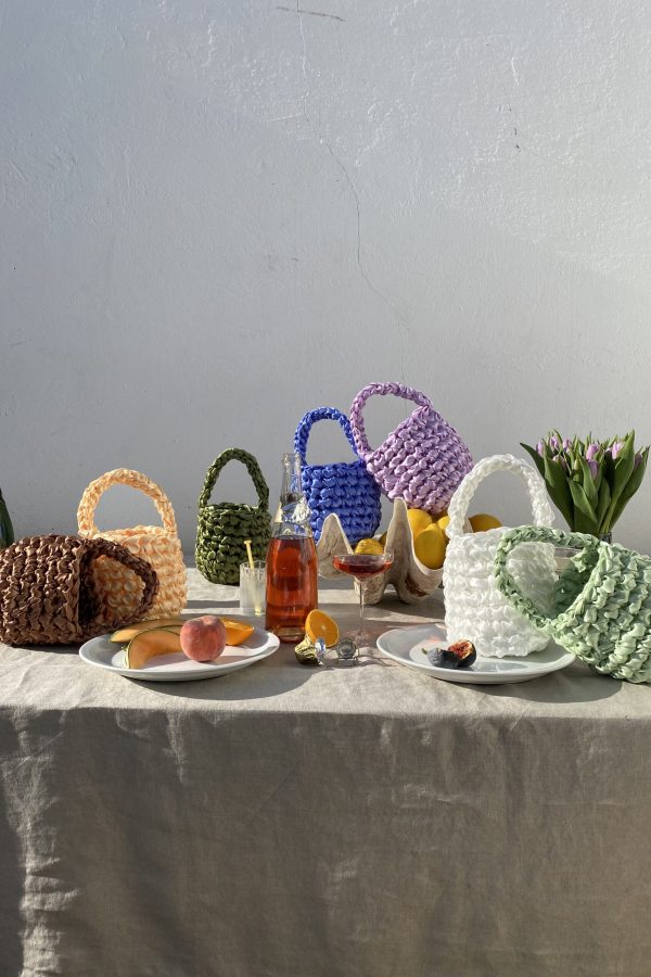 all spring hives on table (2)